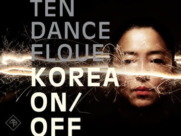 Korea On/Off - Tendance Floue