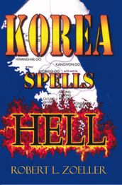 Korea Spells Hell