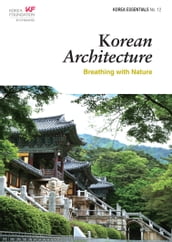 Korean Architecture