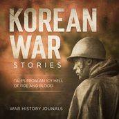 Korean War Stories