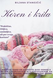 Koren i krila