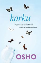 Korku