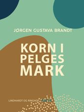 Korn i Pelegs mark