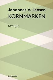 Kornmarken