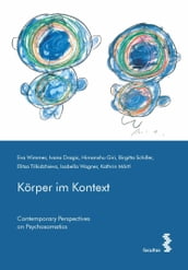 Korper im Kontext