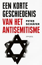 Korte geschiedenis van het antisemitisme