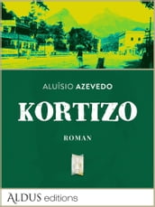 Kortizo (Albanian edition)