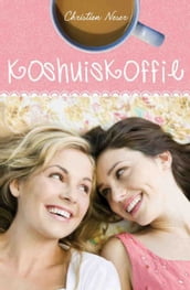 Koshuiskoffie