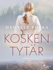 Kosken tytar