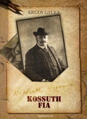 Kossuth fia