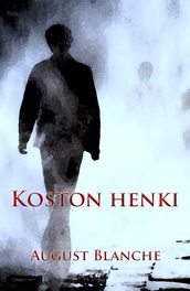 Koston henki