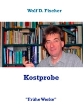 Kostprobe 