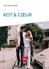 Kot & Cœur