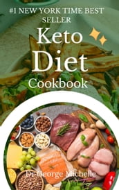 Kote diet cookbook