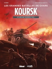 Koursk