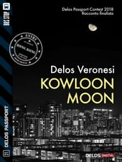 Kowloon Moon