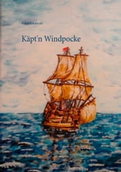 Käpt n Windpocke