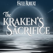 Kraken s Sacrifice, The