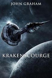 Krakenscourge