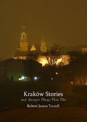 Krakow Stories