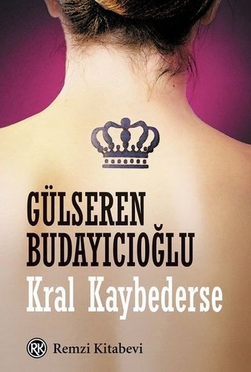 Kral Kaybederse - Gulseren Budaycolu