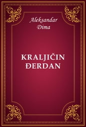 Kraljiin erdan