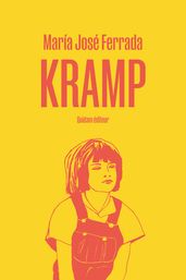 Kramp