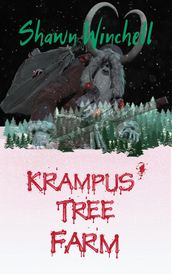Krampus  Tree Farm
