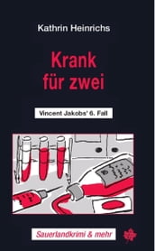 Krank für zwei