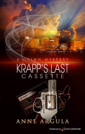 Krapp s Last Cassette