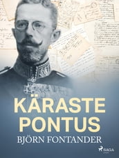 Käraste Pontus