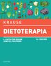 Krause. Dietoterapia