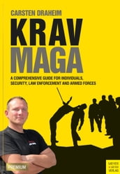 Krav Maga