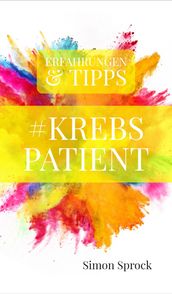 #Krebspatient