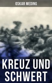 Kreuz und Schwert