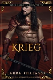 Krieg