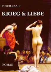 Krieg & Liebe