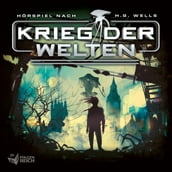 Krieg der Welten