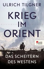 Krieg im Orient