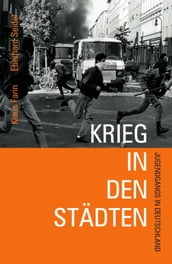 Krieg in den Städten