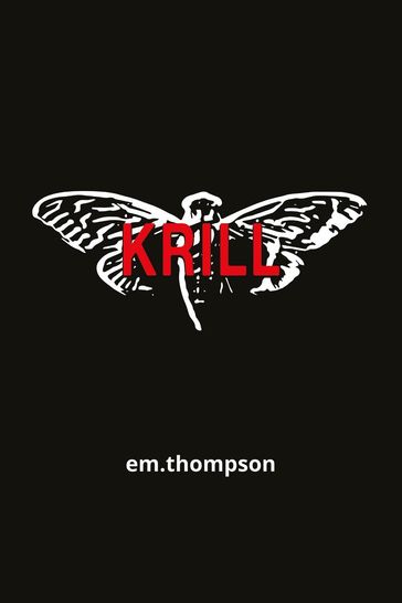 Krill - em thompson