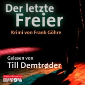 Krimi to go: Der letzte Freier