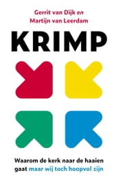 Krimp