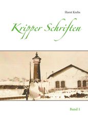 Kripper Schriften