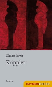 Krippler