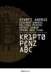 Kriptopénz ABC