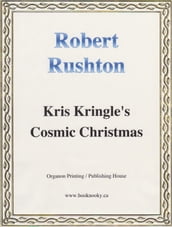 Kris Kringle