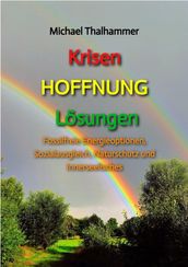 Krisen HOFFNUNG Lösungen