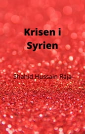 Krisen i Syrien