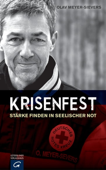 Krisenfest - Olav Meyer-Sievers